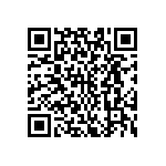 TV07RL-15-55PA-LC QRCode