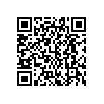 TV07RL-15-55PA-P15AD QRCode