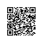 TV07RL-15-55PA-P1AD QRCode