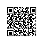 TV07RL-15-55PA-P25 QRCode