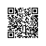 TV07RL-15-55PA-P25AD QRCode