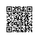 TV07RL-15-55PA-P3AD QRCode