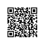 TV07RL-15-55PD-P1 QRCode