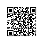 TV07RL-15-55PD-P15 QRCode
