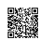 TV07RL-15-55PD-P15AD QRCode