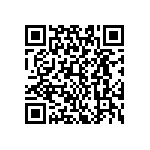 TV07RL-15-55PD-P2 QRCode