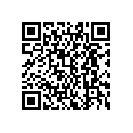 TV07RL-15-55PD-P25 QRCode