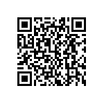 TV07RL-15-55PD-P35AD QRCode