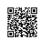 TV07RL-15-55PD-P3AD QRCode