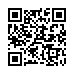 TV07RL-15-5AD QRCode