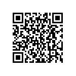 TV07RL-15-5HA-LC QRCode