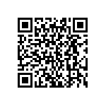 TV07RL-15-5HD-LC QRCode