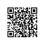 TV07RL-15-5HN-LC QRCode