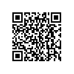 TV07RL-15-5JD-LC QRCode