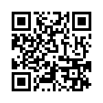 TV07RL-15-5S QRCode