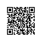 TV07RL-15-97HA-LC QRCode