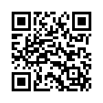 TV07RL-15-97HN QRCode