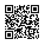 TV07RL-15-97P QRCode