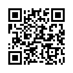 TV07RL-15-97PD QRCode