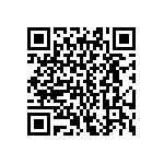 TV07RL-15-97S-LC QRCode
