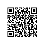 TV07RL-17-26S-LC QRCode