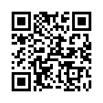 TV07RL-17-2A QRCode