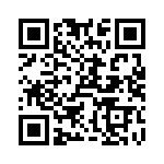 TV07RL-17-2P QRCode
