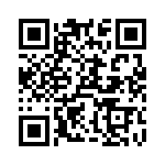 TV07RL-17-35B QRCode