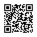 TV07RL-17-35JN QRCode