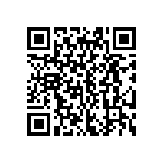 TV07RL-17-35P-LC QRCode