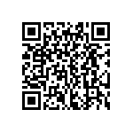 TV07RL-17-35S-LC QRCode