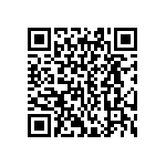 TV07RL-17-6JN-LC QRCode