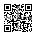 TV07RL-17-6JN QRCode