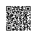 TV07RL-17-73P-P15 QRCode