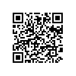 TV07RL-17-73P-P15AD QRCode