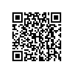 TV07RL-17-73P-P25 QRCode