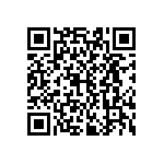 TV07RL-17-73P-P25AD QRCode