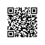 TV07RL-17-73P-P35AD QRCode
