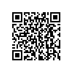 TV07RL-17-73S-LC QRCode