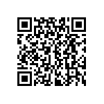 TV07RL-17-73S-S15 QRCode