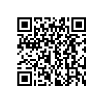 TV07RL-17-73S-S3 QRCode