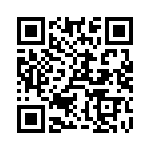 TV07RL-17-8B QRCode