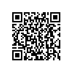 TV07RL-17-8HN-LC QRCode