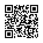 TV07RL-17-8HN QRCode