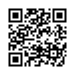 TV07RL-17-8P QRCode