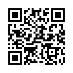 TV07RL-17-8S QRCode