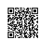 TV07RL-23-151S-S15AD QRCode