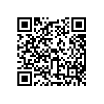 TV07RL-23-151S-S1AD QRCode