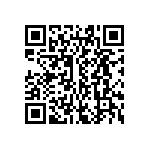 TV07RL-23-151S-S35 QRCode