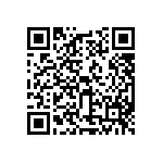 TV07RL-23-151S-S3AD QRCode